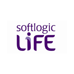 SOFTLOGIC LIFE INSURANCE (colombo branch) logo