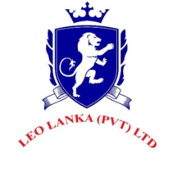 LEO LANKA MANPOWER (PVT)LTD logo