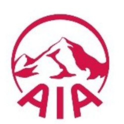 AIA INSURANCE LANKA LIMITED logo