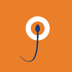 ISWARYA IVF &PGD PVT LTD logo