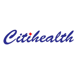 Citihealth Imports (PVT) Ltd logo