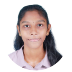 Candidate profile