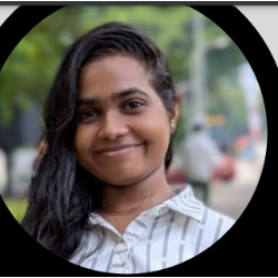 Candidate profile