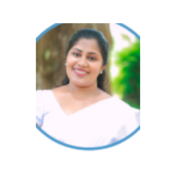 Candidate profile