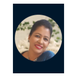 Candidate profile