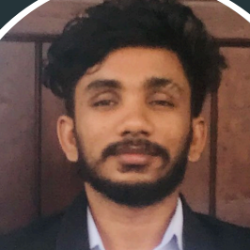 Candidate profile