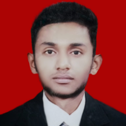 Candidate profile