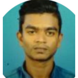 Candidate profile