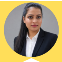 Candidate profile