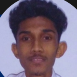 Candidate profile
