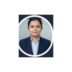 Candidate profile
