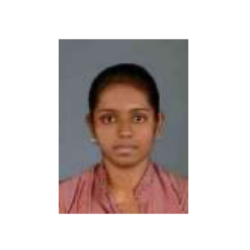 Candidate profile
