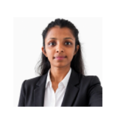 Candidate profile