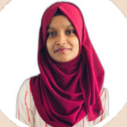 Candidate profile