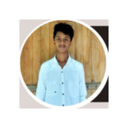 Candidate profile