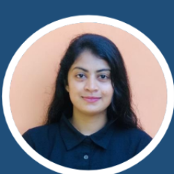 Candidate profile