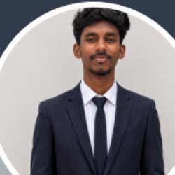Candidate profile