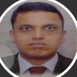 Candidate profile