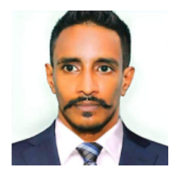 Candidate profile