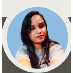 Candidate profile