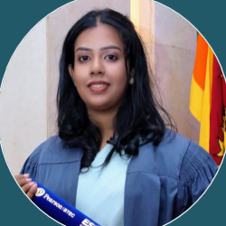 Candidate profile