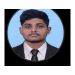 Candidate profile