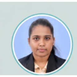 Candidate profile