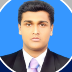 Candidate profile
