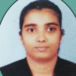 Candidate profile