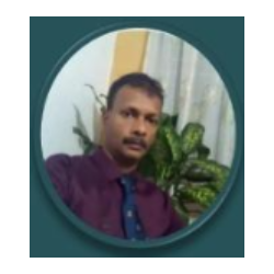 Candidate profile