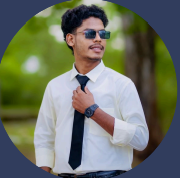 Candidate profile