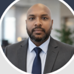 Candidate profile