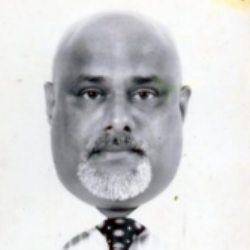 Candidate profile