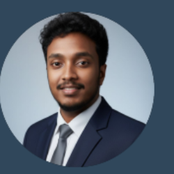 Candidate profile