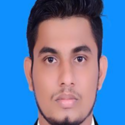 Candidate profile