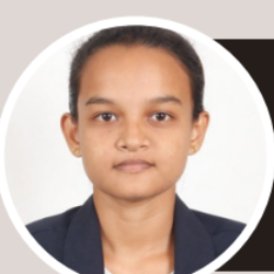 Candidate profile
