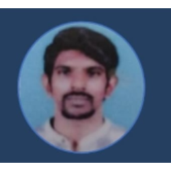 Candidate profile