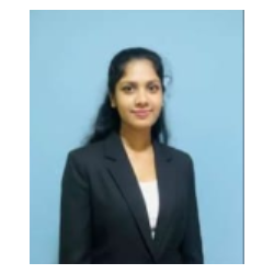 Candidate profile