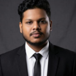 Candidate profile