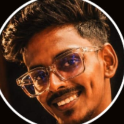 Candidate profile