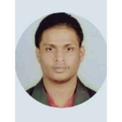 Candidate profile