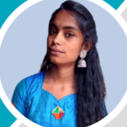 Candidate profile