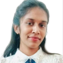 Candidate profile