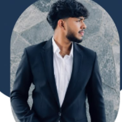 Candidate profile