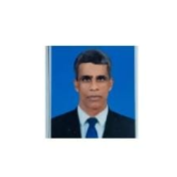 Candidate profile