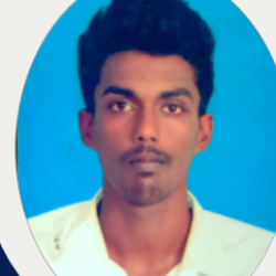 Candidate profile