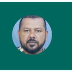 Candidate profile