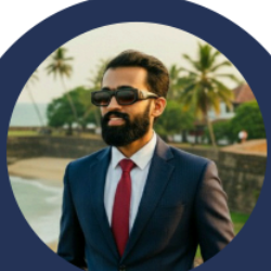 Candidate profile