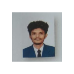 Candidate profile