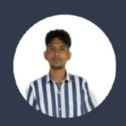 Candidate profile